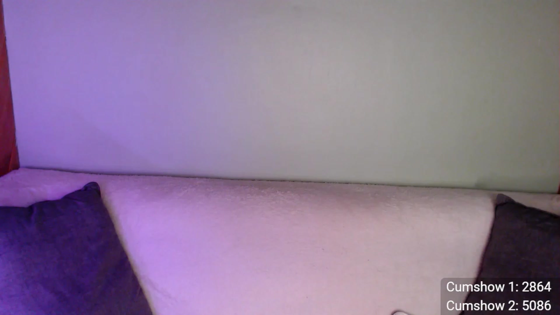 Gallery image thumbnail from AussieCosplay's myfreecams stream on, 11/10/2023, 11:46 image 14 of 20