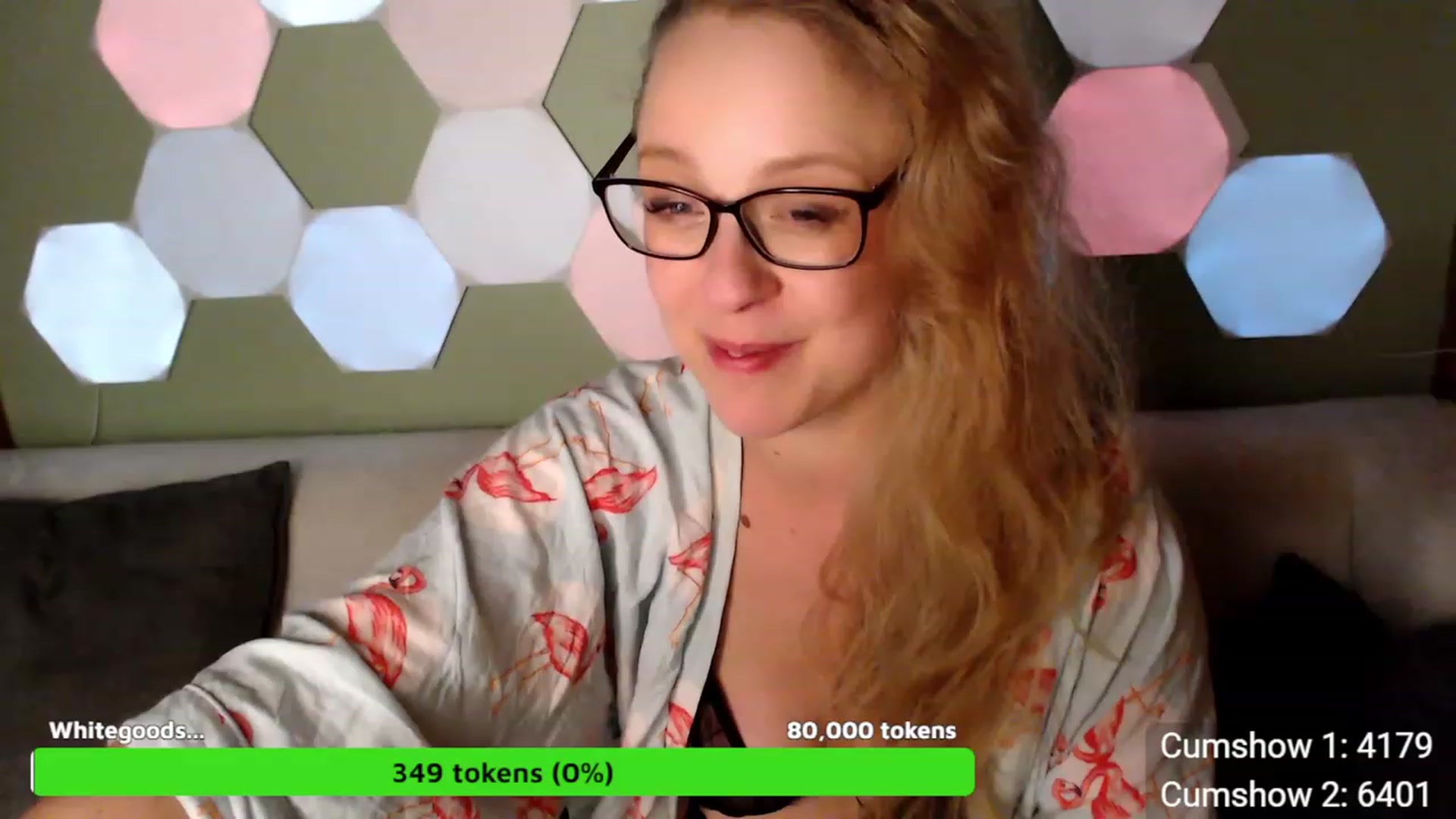 Gallery image thumbnail from AussieCosplay's myfreecams stream on, 11/14/2023, 11:19 image 20 of 20