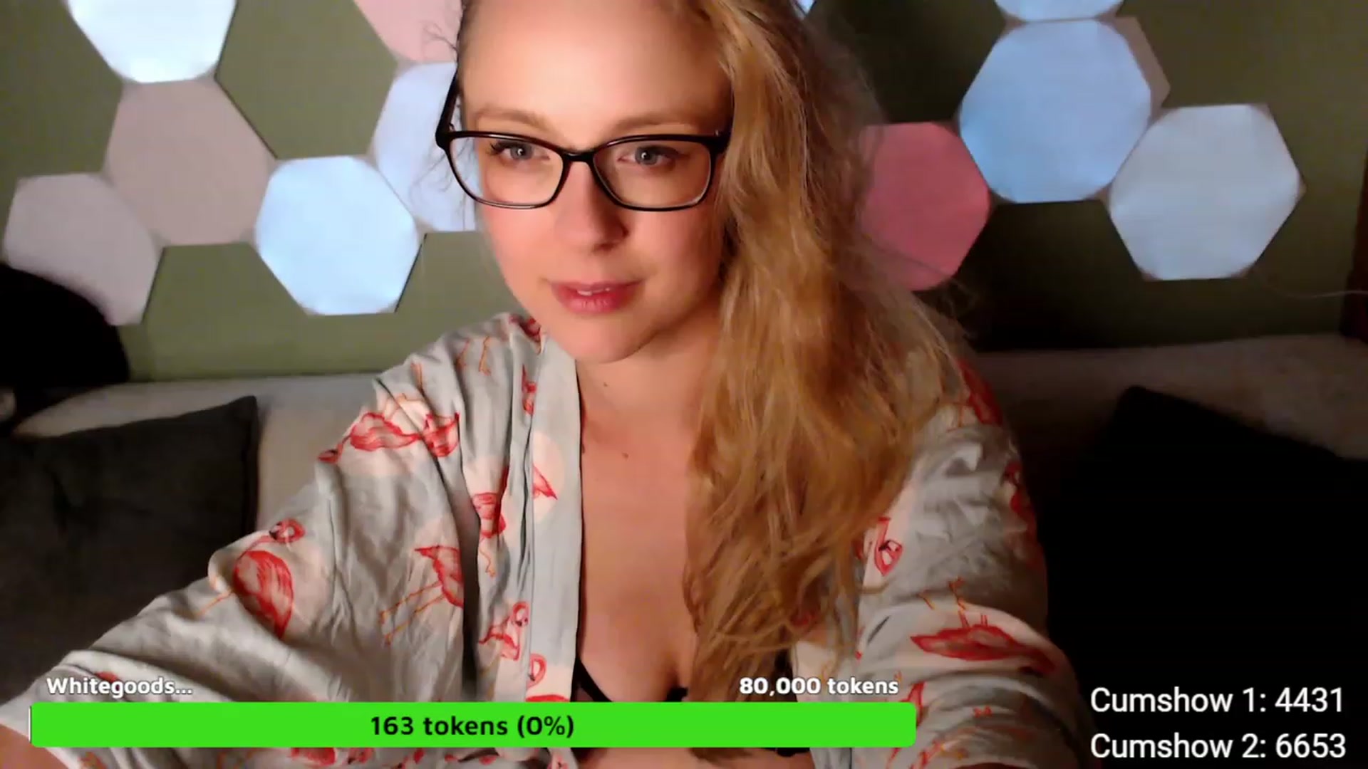 Gallery image thumbnail from AussieCosplay's myfreecams stream on, 11/14/2023, 11:19 image 10 of 20