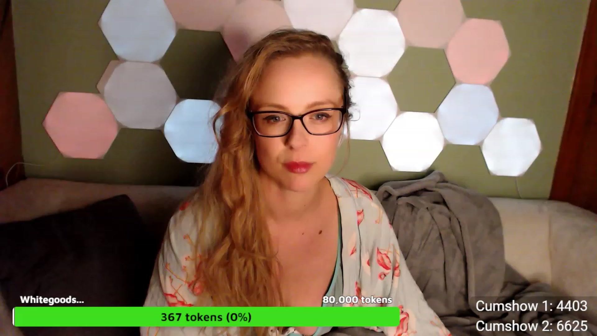 Gallery image thumbnail from AussieCosplay's myfreecams stream on, 11/15/2023, 11:12 image 4 of 20