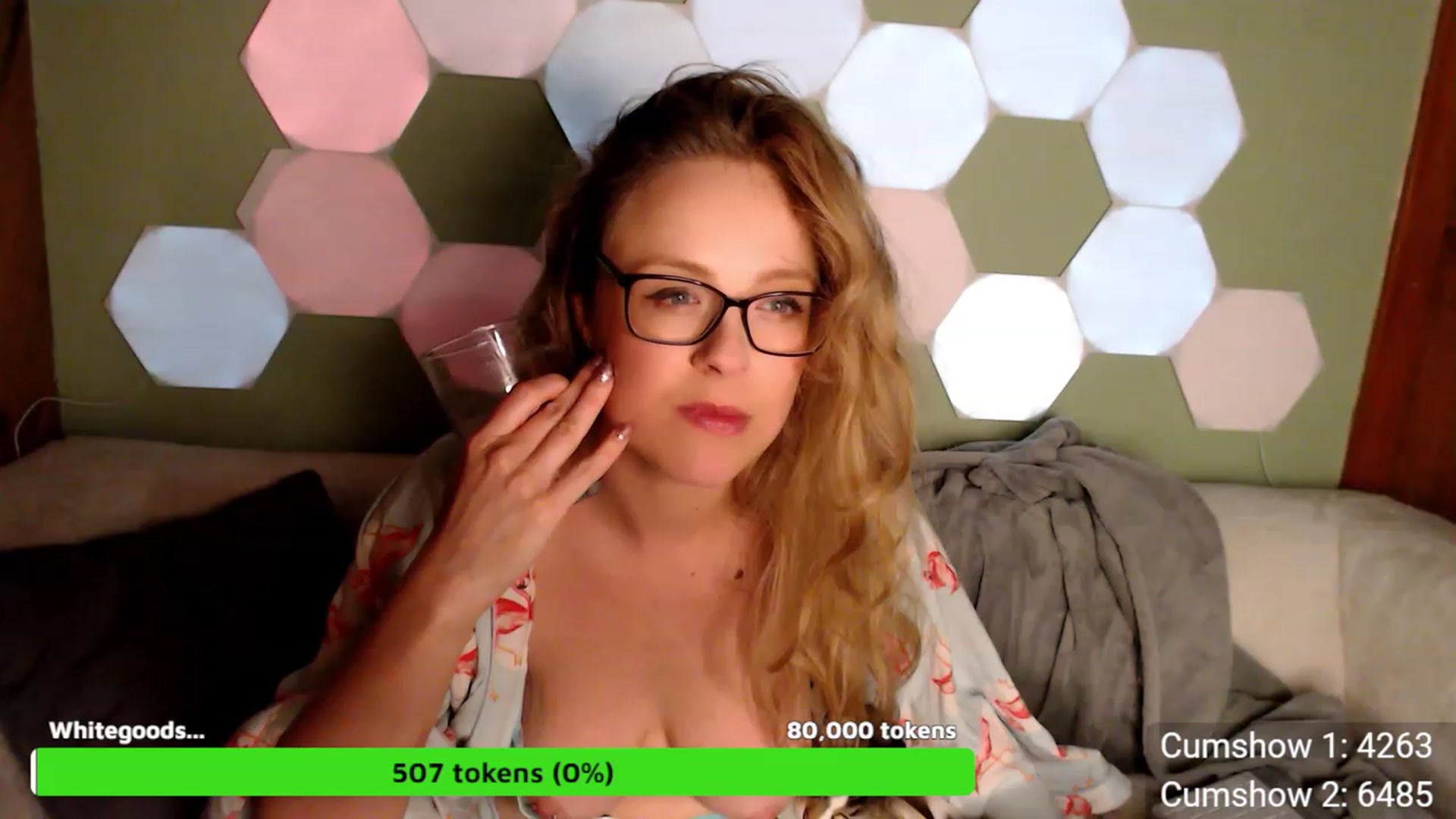 Gallery image thumbnail from AussieCosplay's myfreecams stream on, 11/15/2023, 11:12 image 10 of 20