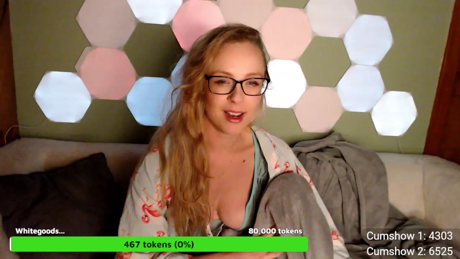 Gallery image thumbnail from AussieCosplay's myfreecams stream on, 11/15/2023, 11:12 image 5 of 20