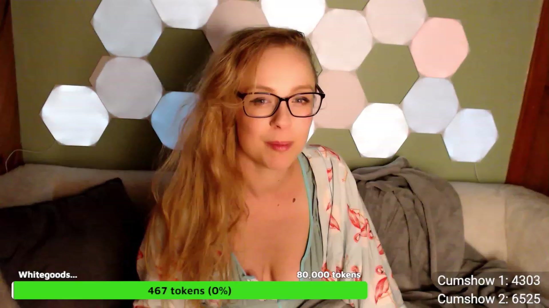 Gallery image thumbnail from AussieCosplay's myfreecams stream on, 11/15/2023, 11:12 image 8 of 20