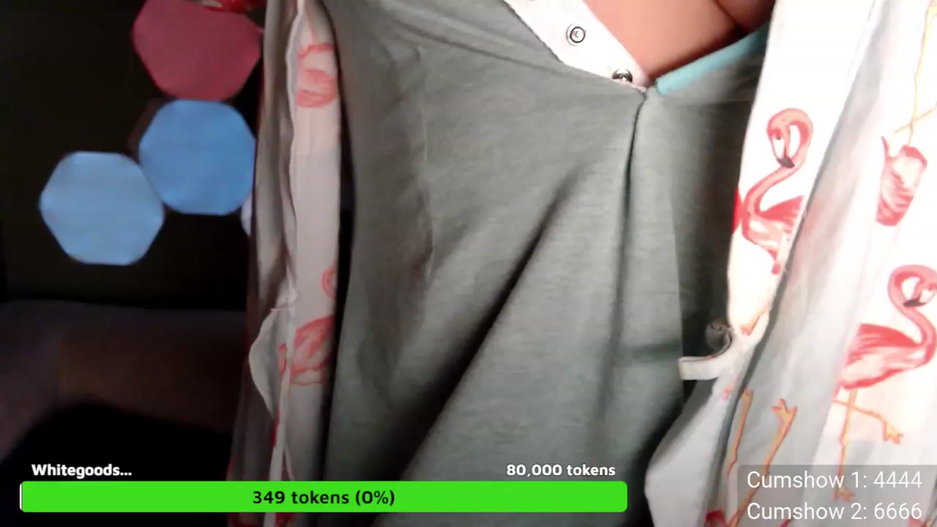 Gallery image thumbnail from AussieCosplay's myfreecams stream on, 11/15/2023, 11:12 image 1 of 20