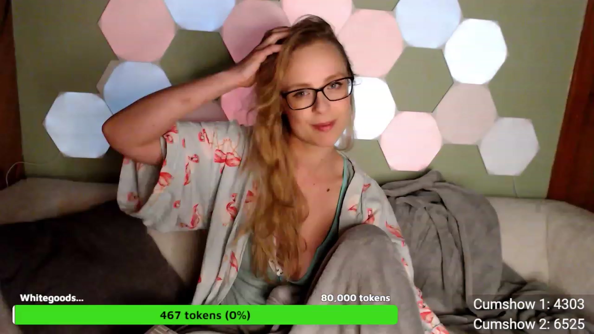 Gallery image thumbnail from AussieCosplay's myfreecams stream on, 11/15/2023, 11:12 image 6 of 20
