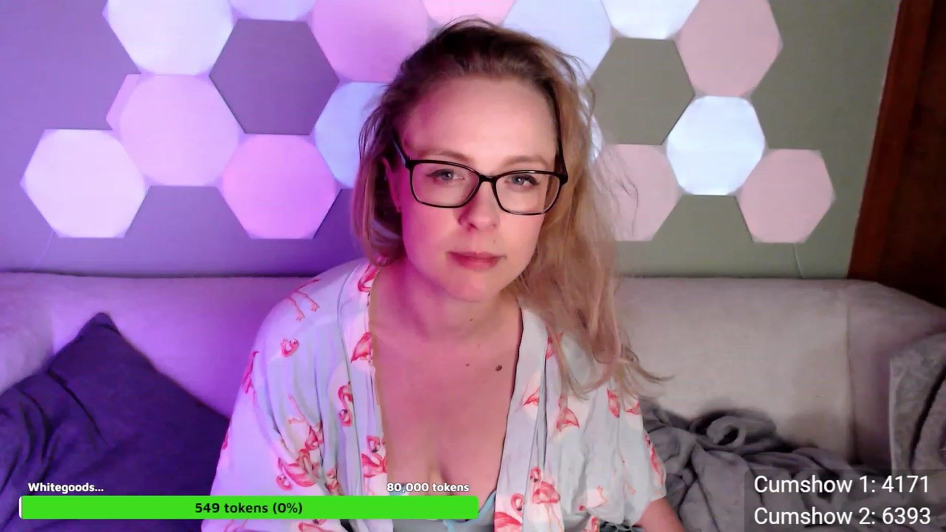 Gallery image thumbnail from AussieCosplay's myfreecams stream on, 11/15/2023, 13:29 image 20 of 20