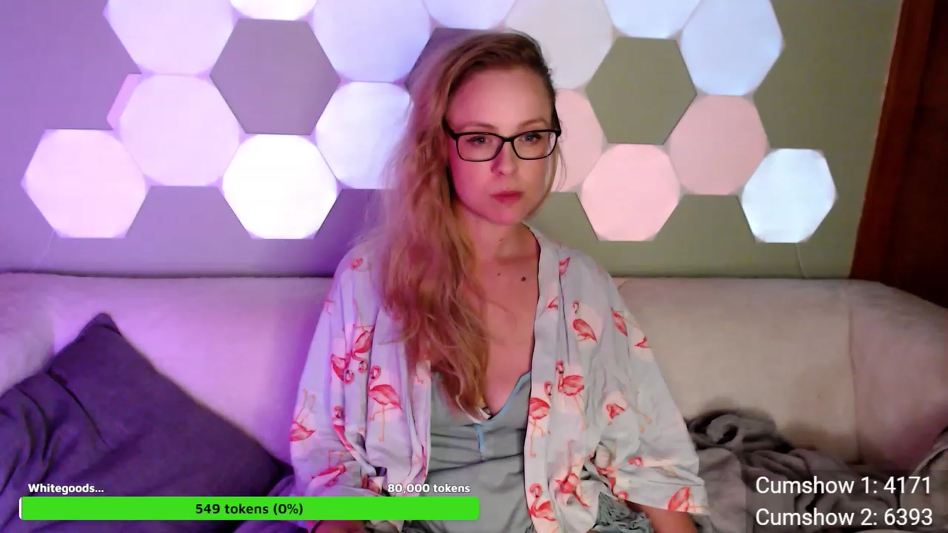 Gallery image thumbnail from AussieCosplay's myfreecams stream on, 11/15/2023, 13:29 image 14 of 20