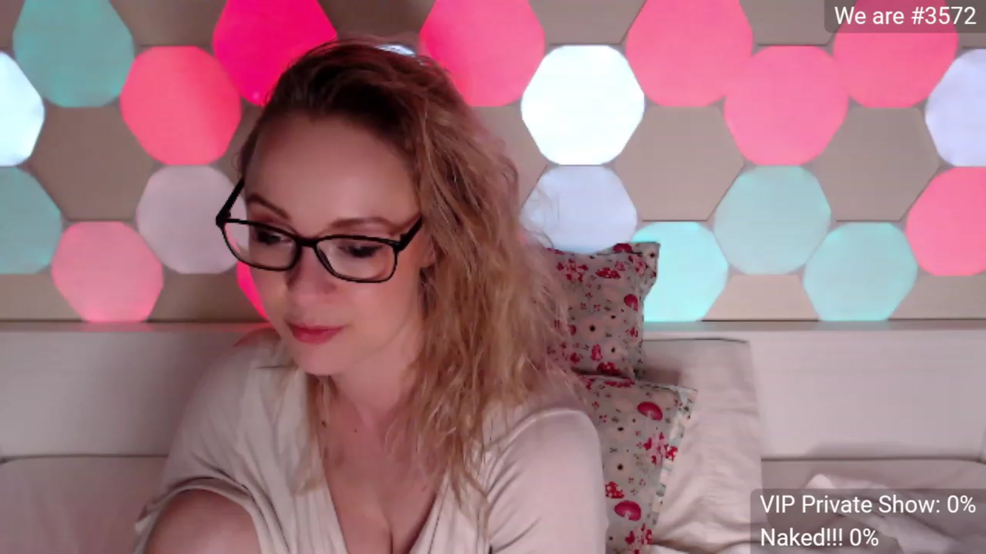 Gallery image thumbnail from AussieCosplay's myfreecams stream on, 12/24/2023, 11:48 image 6 of 20