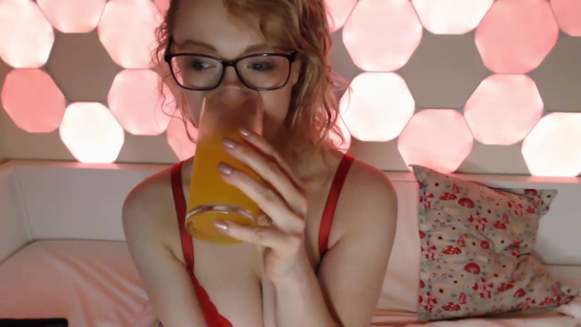 Gallery image thumbnail from AussieCosplay's myfreecams stream on, 12/25/2023, 09:34 image 5 of 20