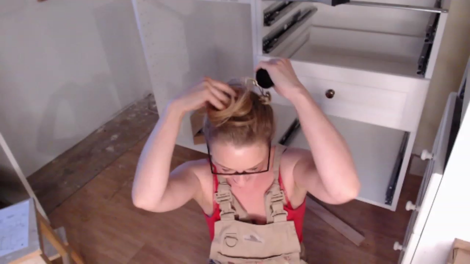 Gallery image thumbnail from AussieCosplay's myfreecams stream on, 12/31/2023, 11:36 image 4 of 20