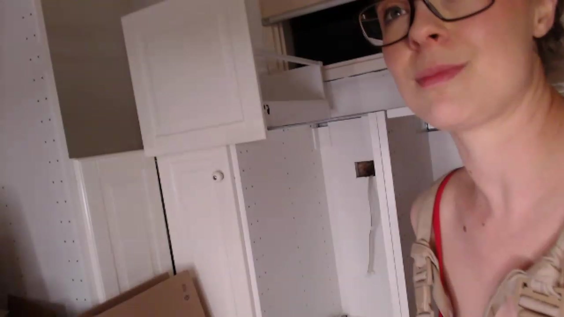 Gallery image thumbnail from AussieCosplay's myfreecams stream on, 12/31/2023, 13:48 image 8 of 20