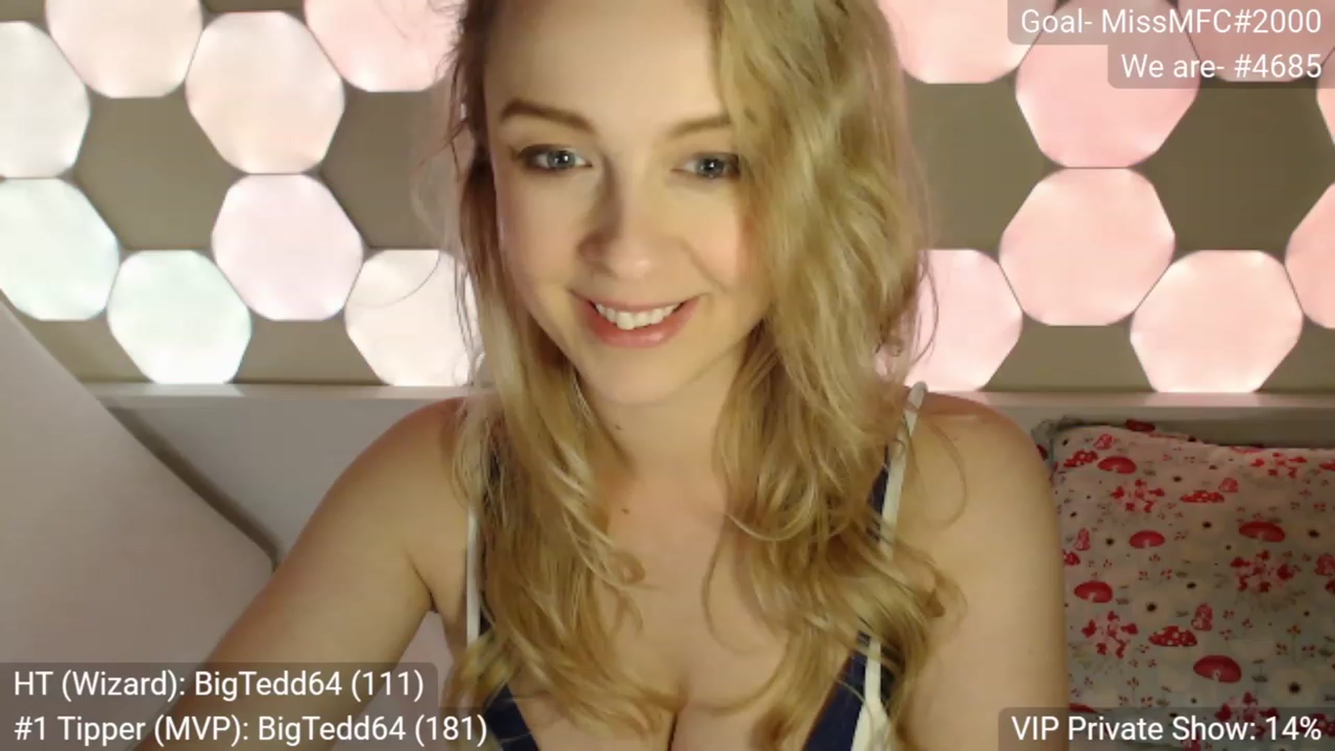 Gallery image thumbnail from AussieCosplay's myfreecams stream on, 01/11/2024, 10:13 image 10 of 20