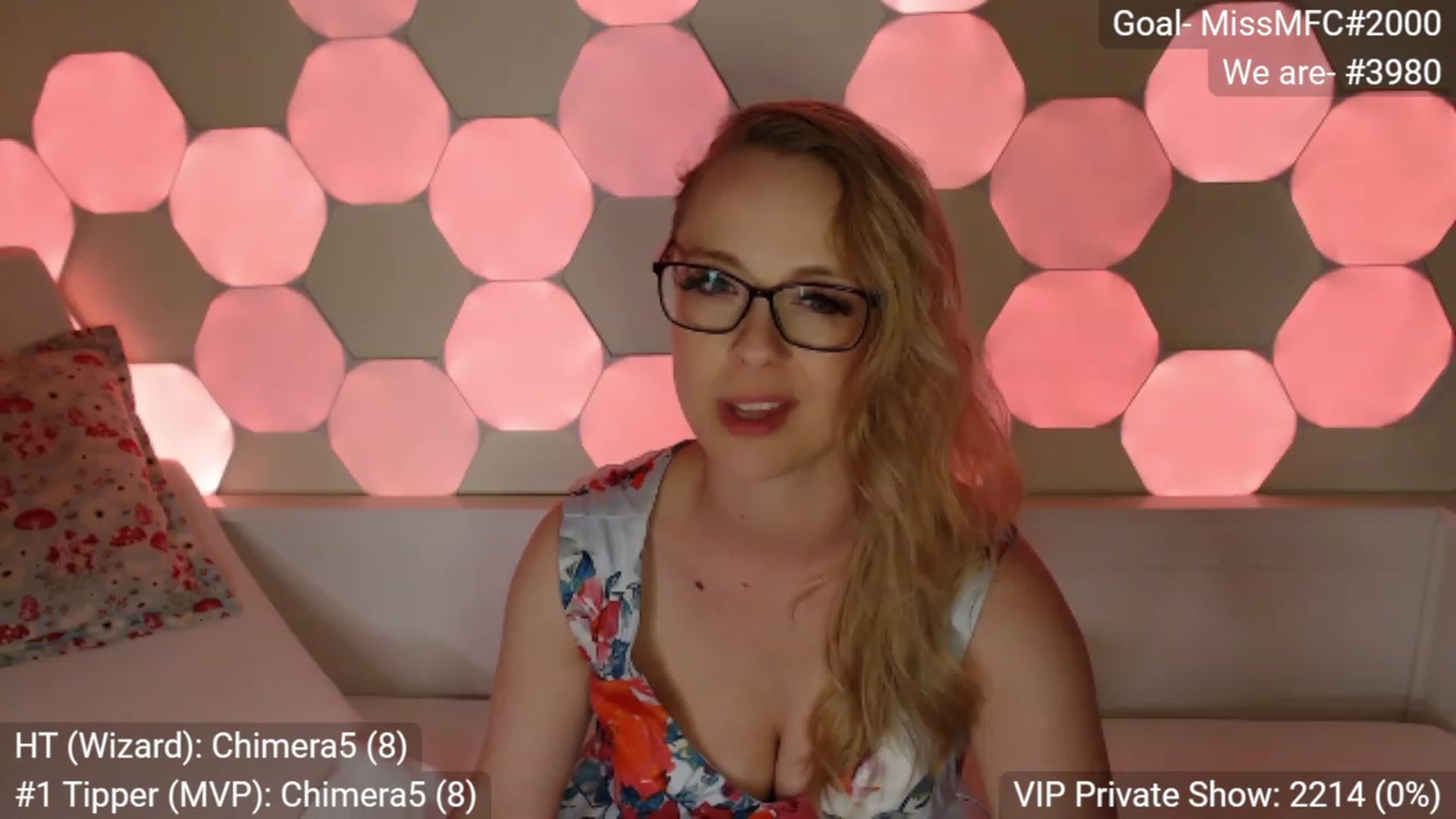 Gallery image thumbnail from AussieCosplay's myfreecams stream on, 01/26/2024, 13:03 image 6 of 20