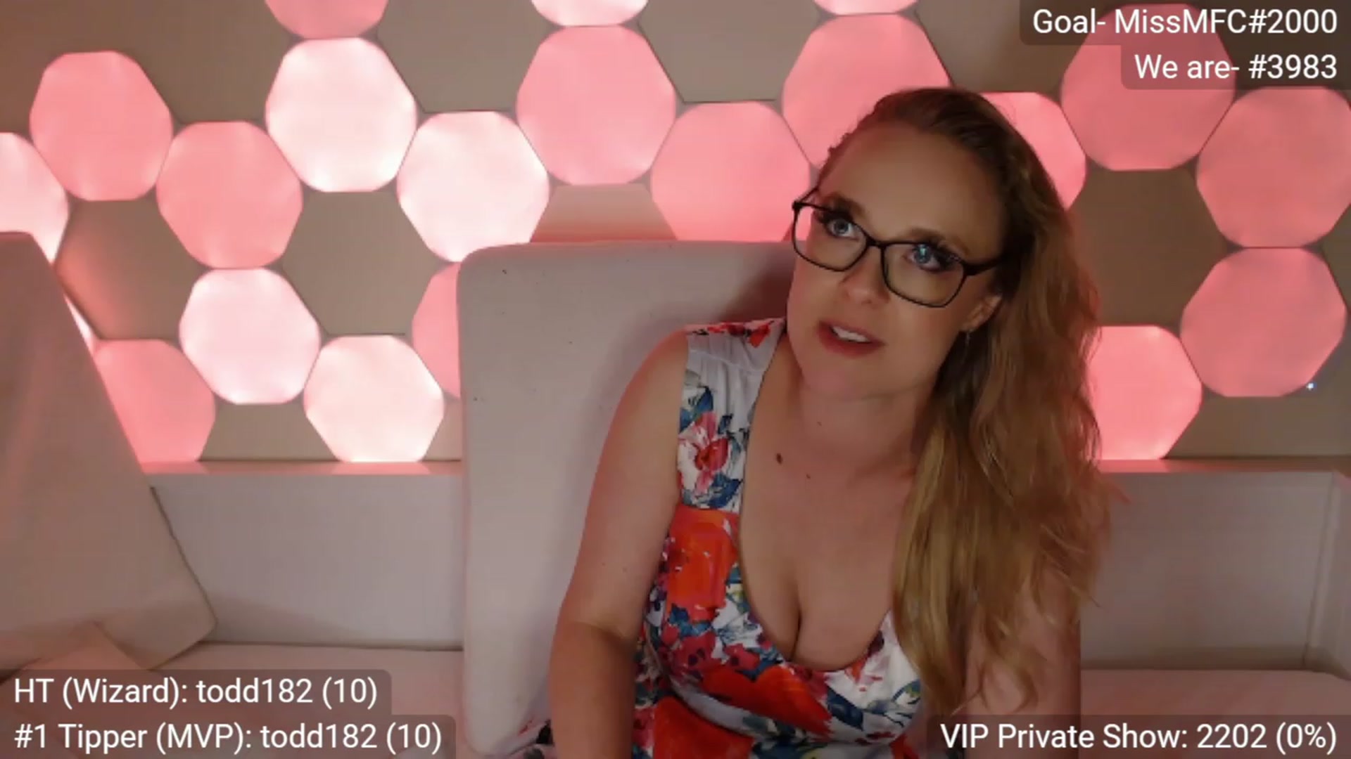 Gallery image thumbnail from AussieCosplay's myfreecams stream on, 01/26/2024, 13:03 image 16 of 20