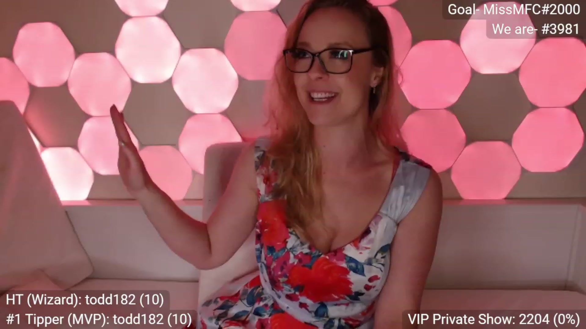 Gallery image thumbnail from AussieCosplay's myfreecams stream on, 01/26/2024, 13:03 image 12 of 20