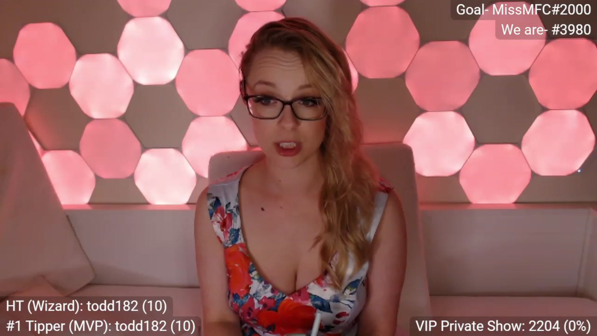 Gallery image thumbnail from AussieCosplay's myfreecams stream on, 01/26/2024, 13:03 image 10 of 20