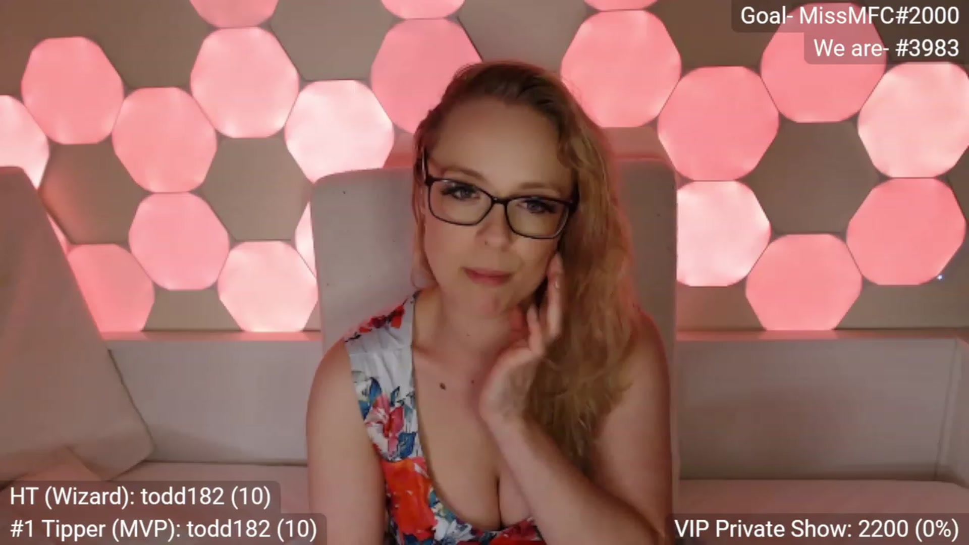 Gallery image thumbnail from AussieCosplay's myfreecams stream on, 01/26/2024, 13:03 image 17 of 20