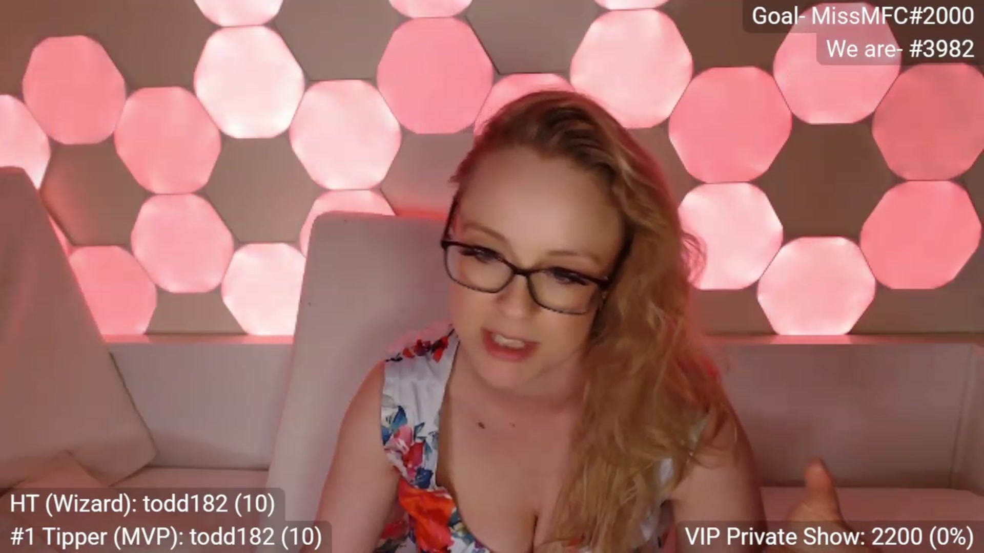 Gallery image thumbnail from AussieCosplay's myfreecams stream on, 01/26/2024, 13:03 image 20 of 20