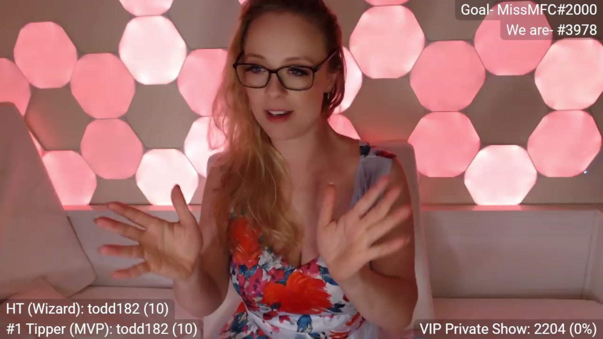 Gallery image thumbnail from AussieCosplay's myfreecams stream on, 01/26/2024, 13:03 image 9 of 20