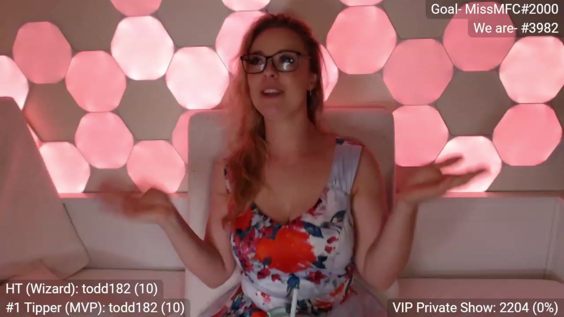 Gallery image thumbnail from AussieCosplay's myfreecams stream on, 01/26/2024, 13:03 image 15 of 20