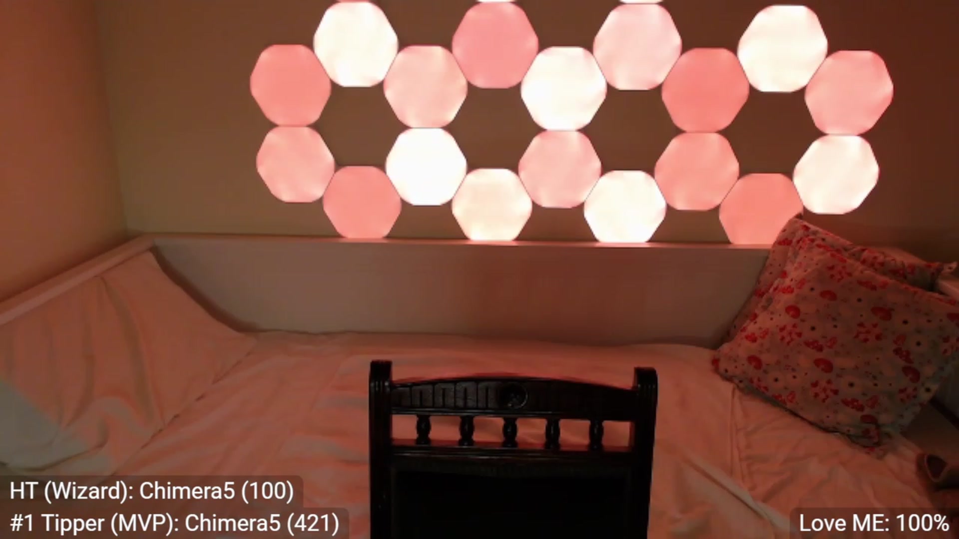 Gallery image thumbnail from AussieCosplay's myfreecams stream on, 02/15/2024, 11:03 image 10 of 20