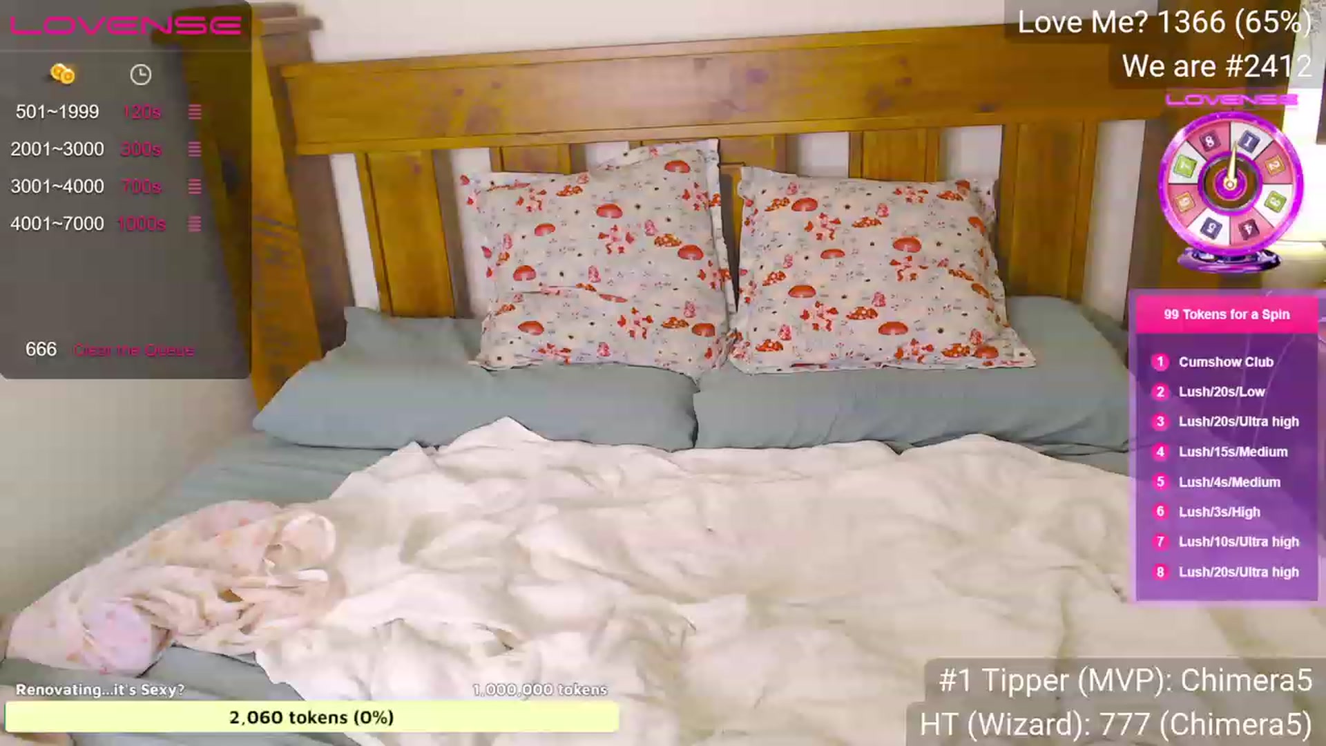 Gallery image thumbnail from Aussie_Smiles's myfreecams stream on, 04/08/2023, 14:06 image 4 of 20
