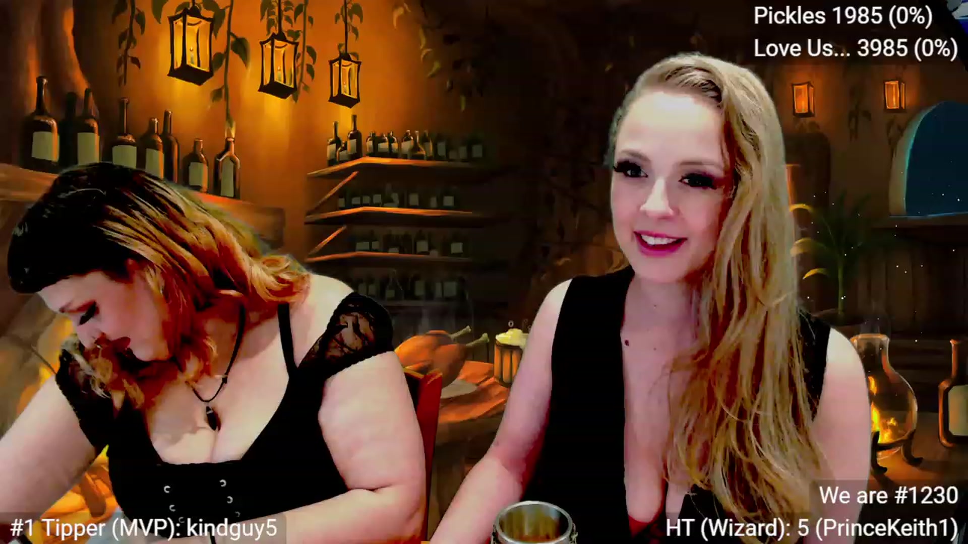 Gallery image thumbnail from Aussie_Smiles's myfreecams stream on, 05/02/2023, 09:11 image 2 of 20