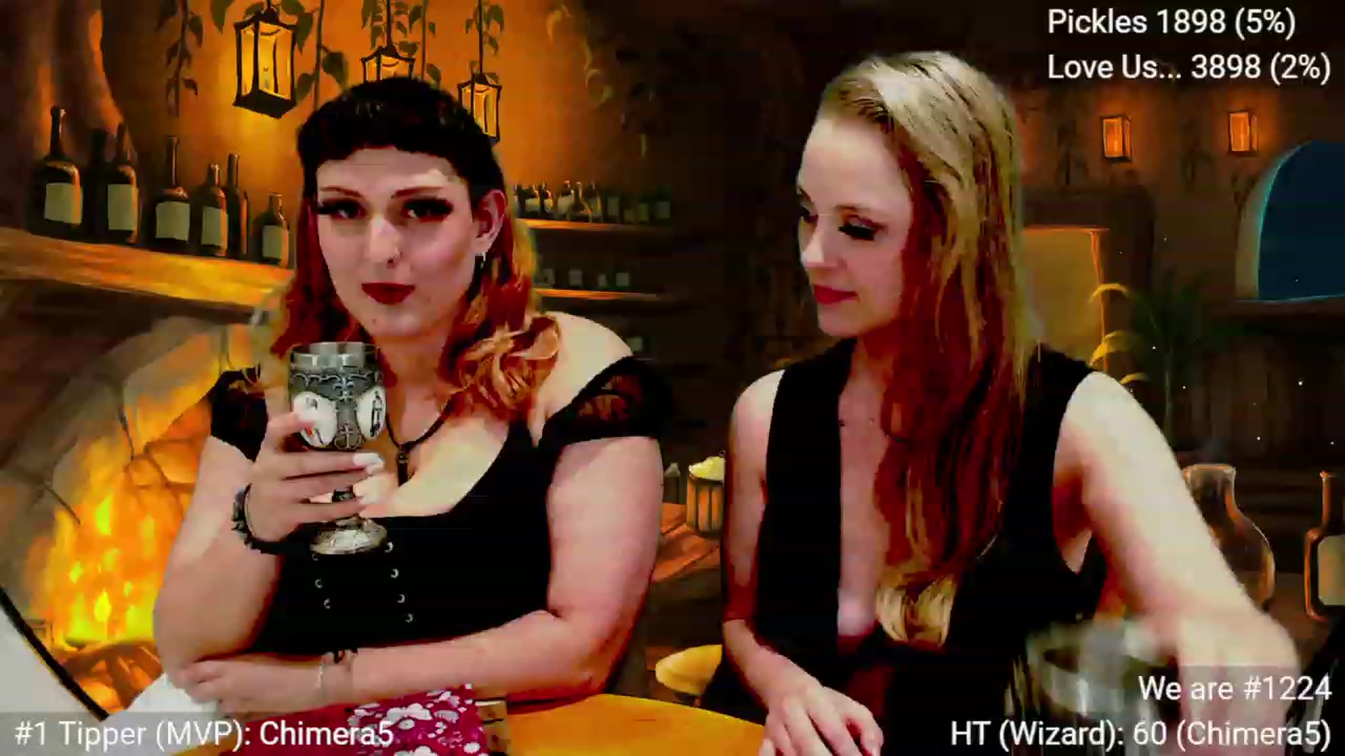 Gallery image thumbnail from Aussie_Smiles's myfreecams stream on, 05/02/2023, 09:11 image 12 of 20