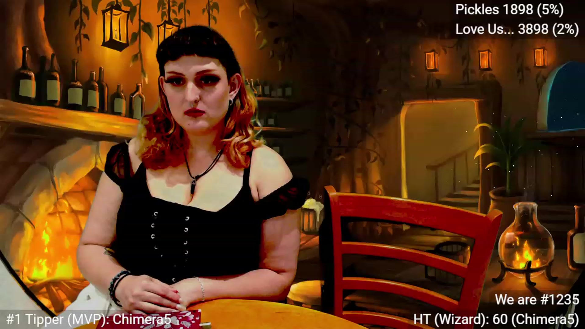 Gallery image thumbnail from Aussie_Smiles's myfreecams stream on, 05/02/2023, 09:11 image 15 of 20