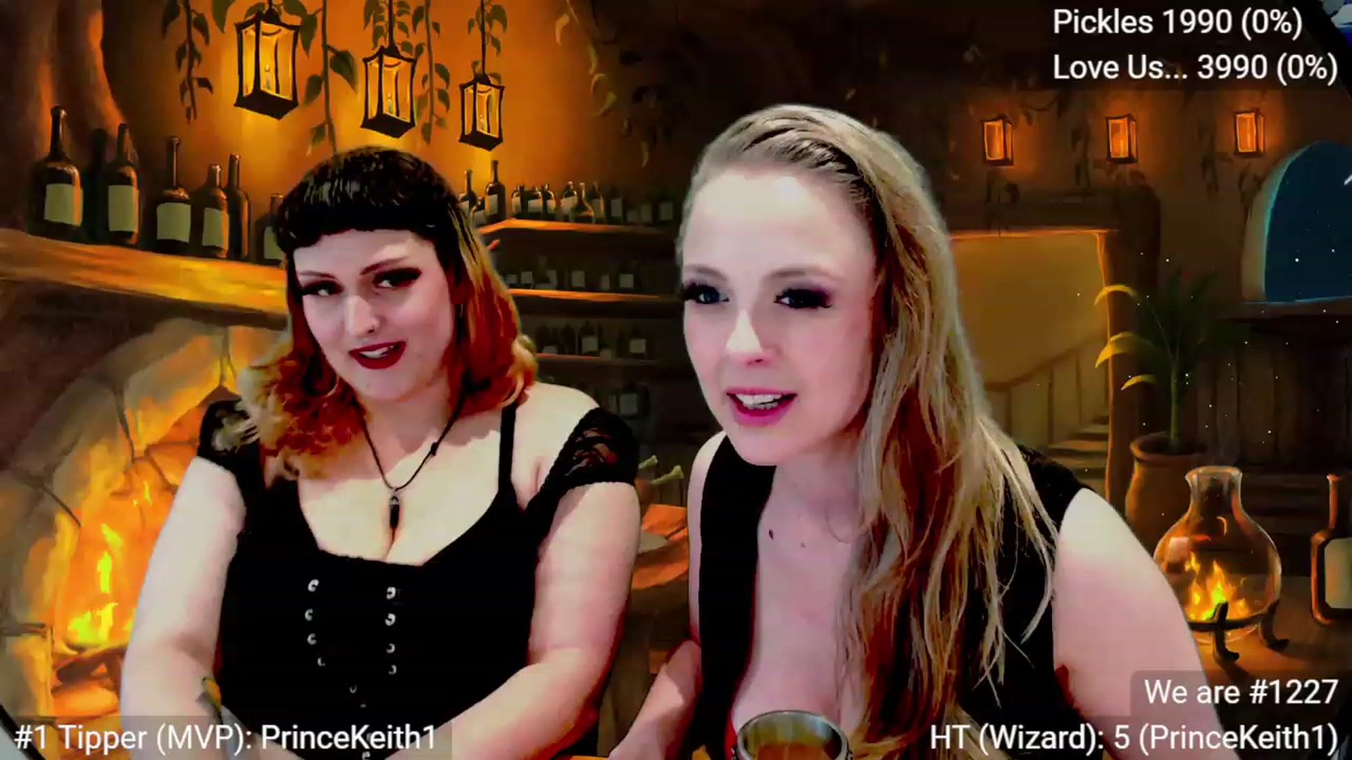 Gallery image thumbnail from Aussie_Smiles's myfreecams stream on, 05/02/2023, 09:11 image 1 of 20
