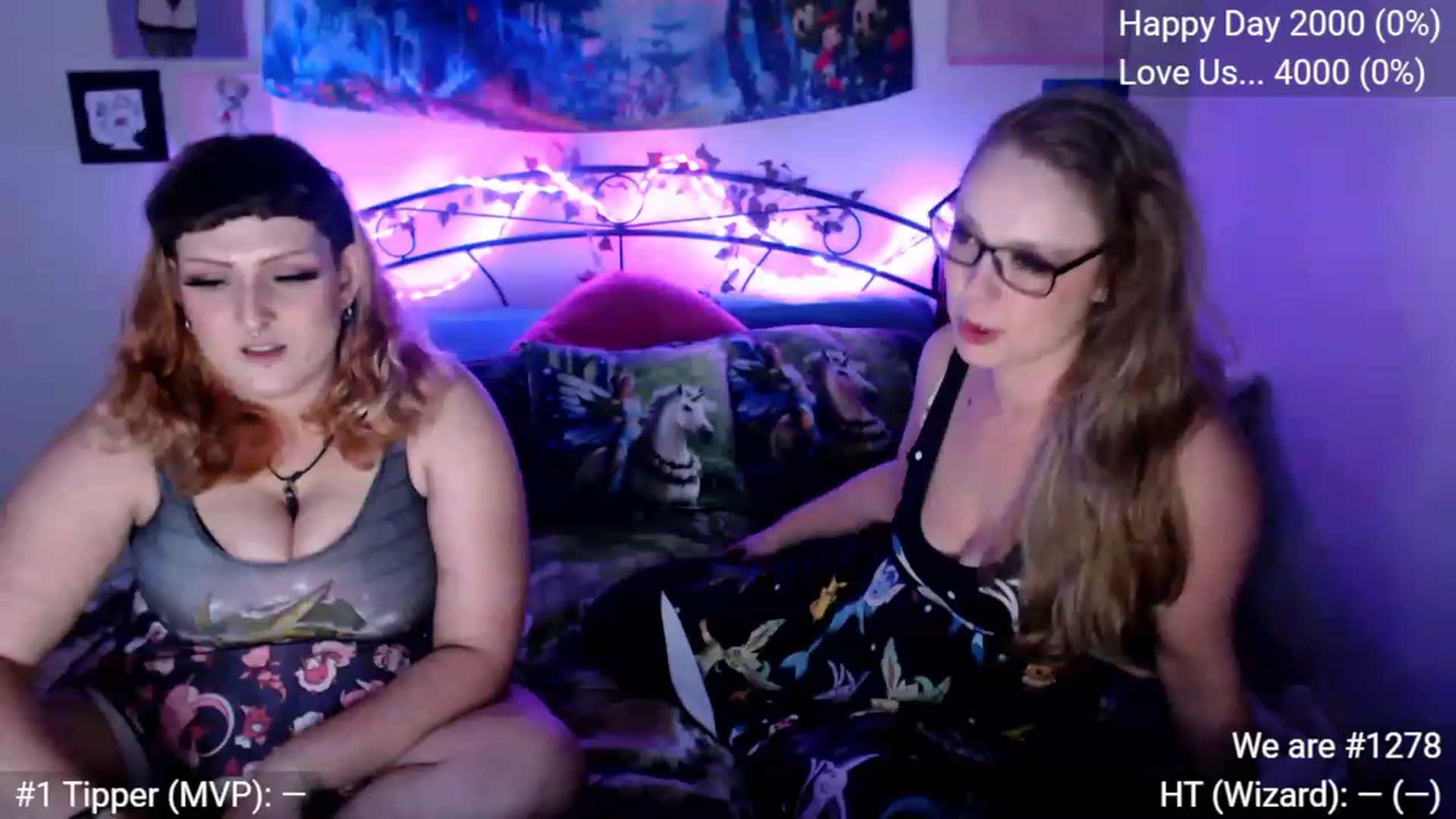 Gallery image thumbnail from Aussie_Smiles's myfreecams stream on, 05/03/2023, 08:12 image 17 of 20
