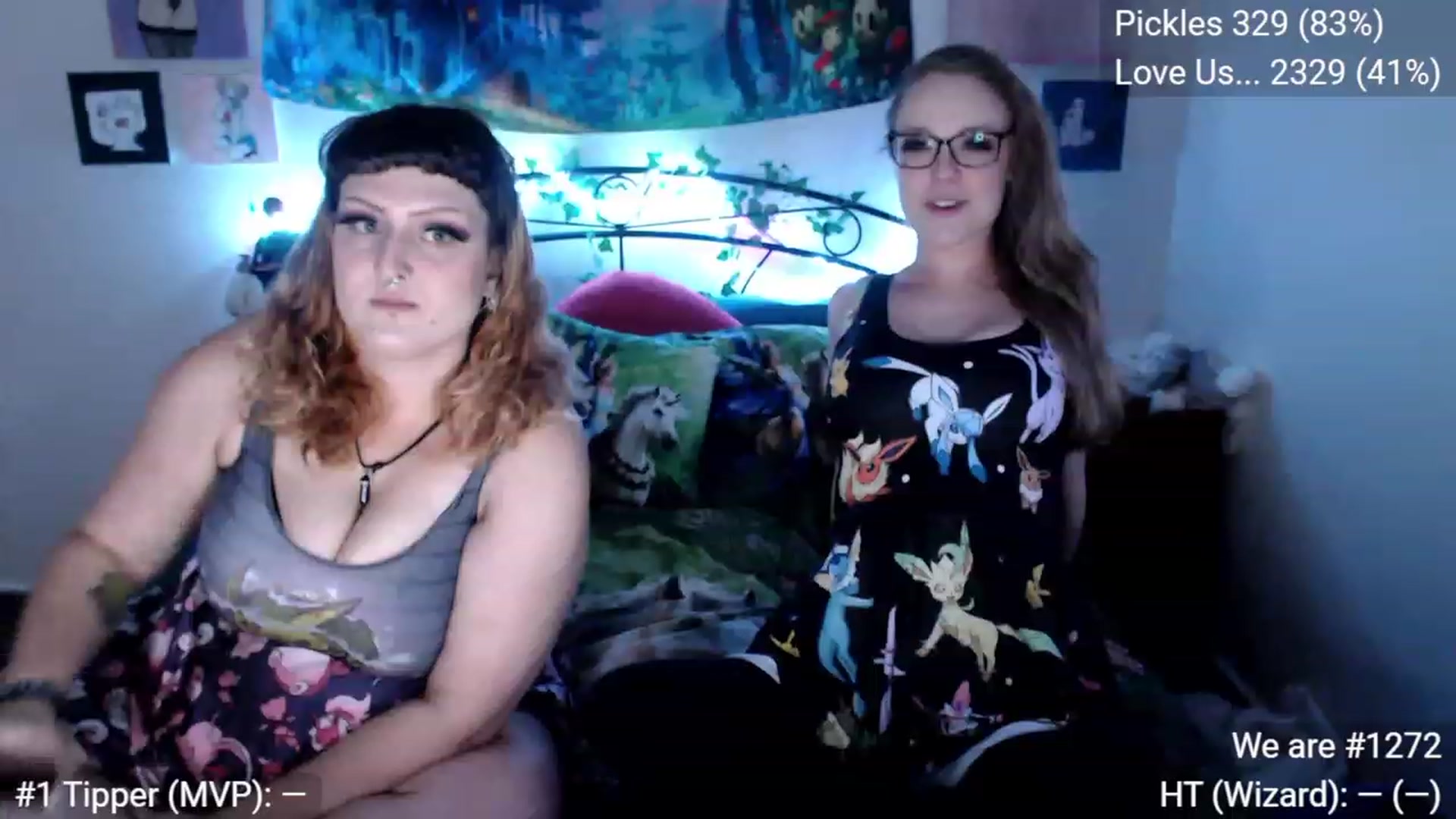 Gallery image thumbnail from Aussie_Smiles's myfreecams stream on, 05/03/2023, 08:12 image 3 of 20
