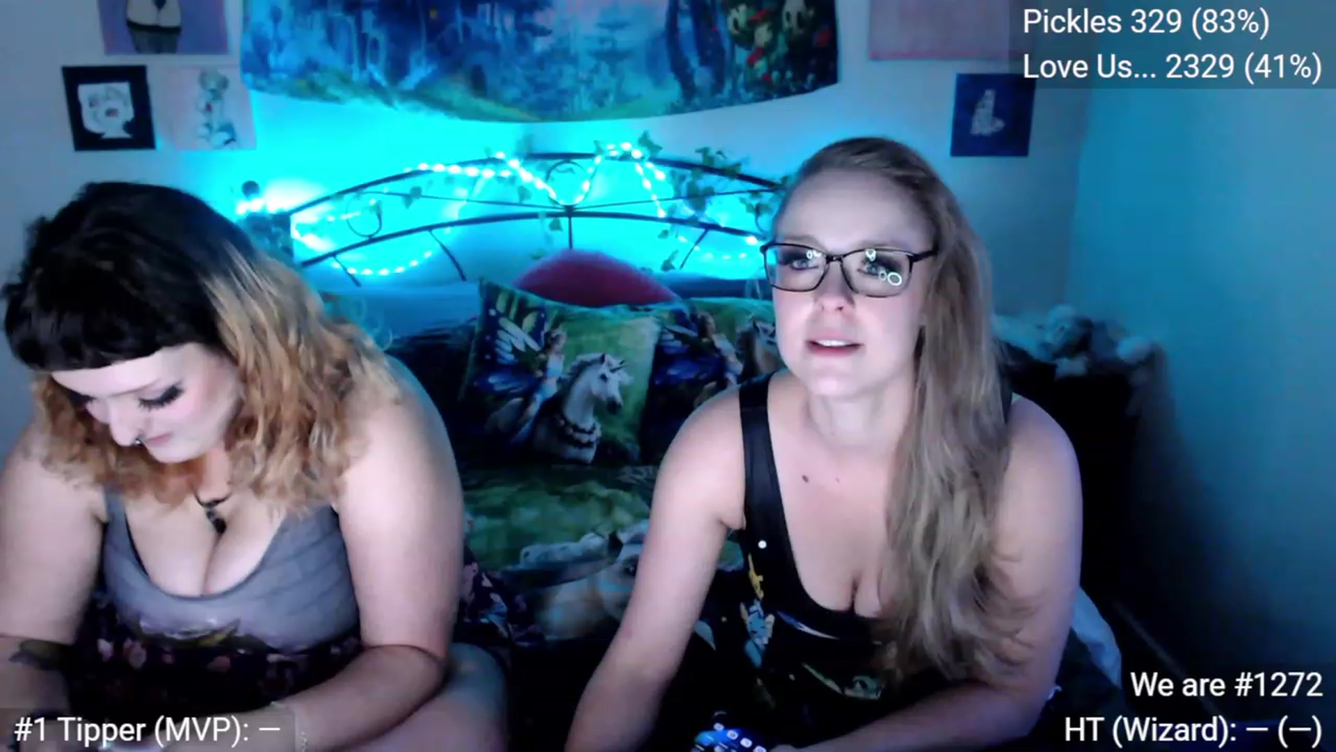 Gallery image thumbnail from Aussie_Smiles's myfreecams stream on, 05/03/2023, 08:12 image 2 of 20