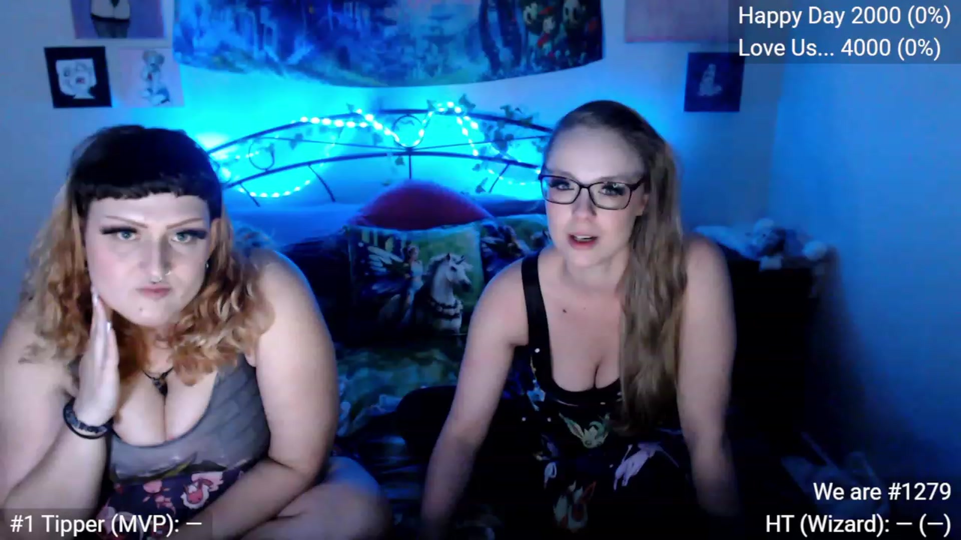 Gallery image thumbnail from Aussie_Smiles's myfreecams stream on, 05/03/2023, 08:12 image 18 of 20