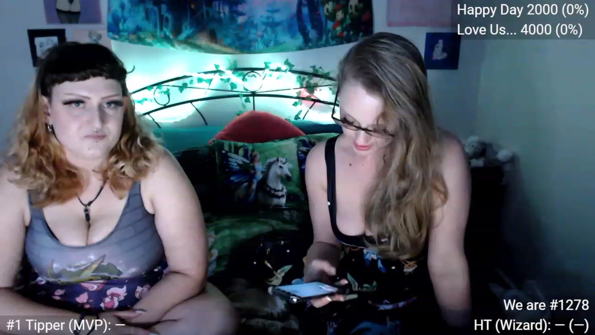Gallery image thumbnail from Aussie_Smiles's myfreecams stream on, 05/03/2023, 08:12 image 15 of 20