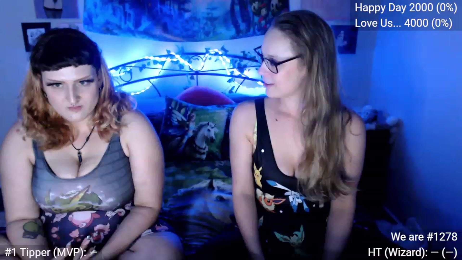 Gallery image thumbnail from Aussie_Smiles's myfreecams stream on, 05/03/2023, 08:12 image 13 of 20