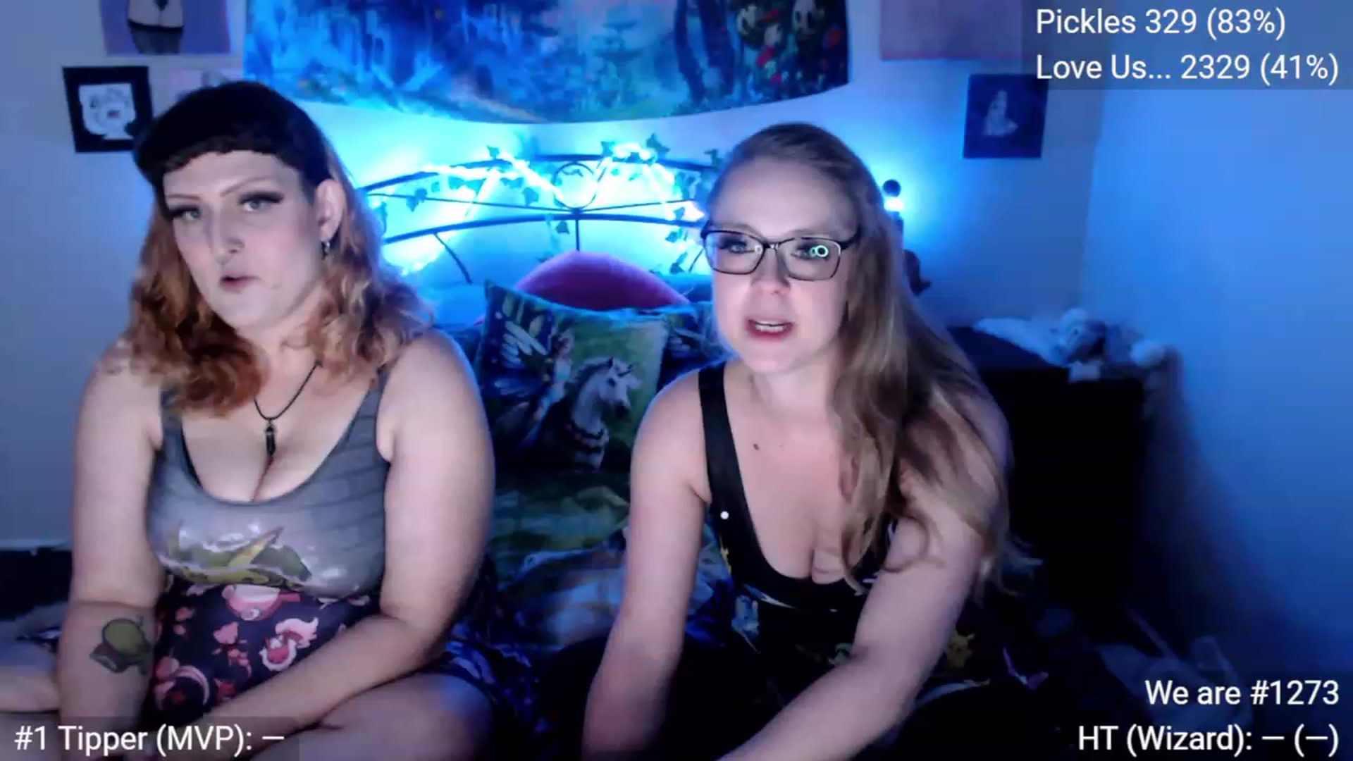 Gallery image thumbnail from Aussie_Smiles's myfreecams stream on, 05/03/2023, 08:12 image 6 of 20