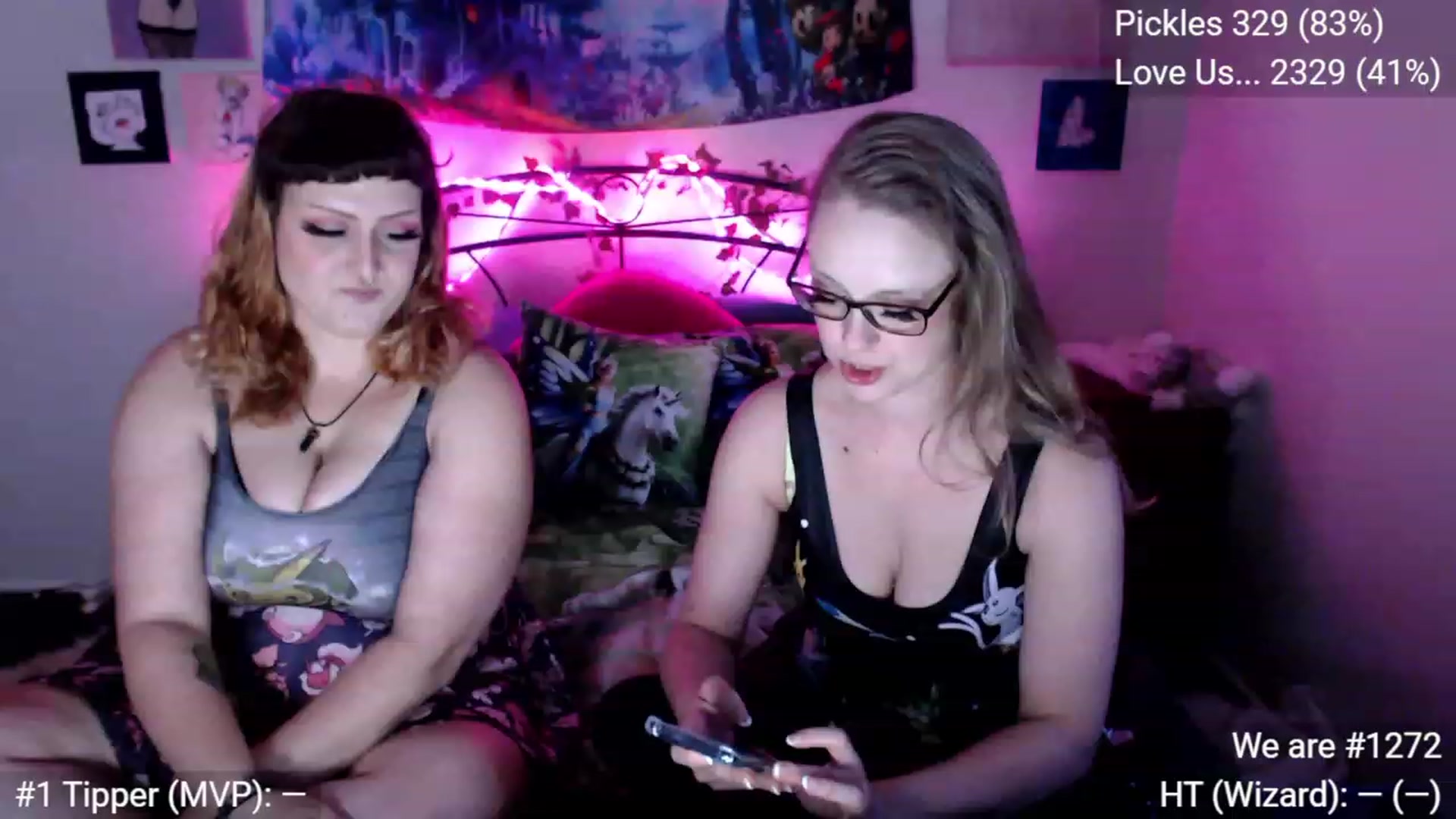 Gallery image thumbnail from Aussie_Smiles's myfreecams stream on, 05/03/2023, 08:12 image 4 of 20