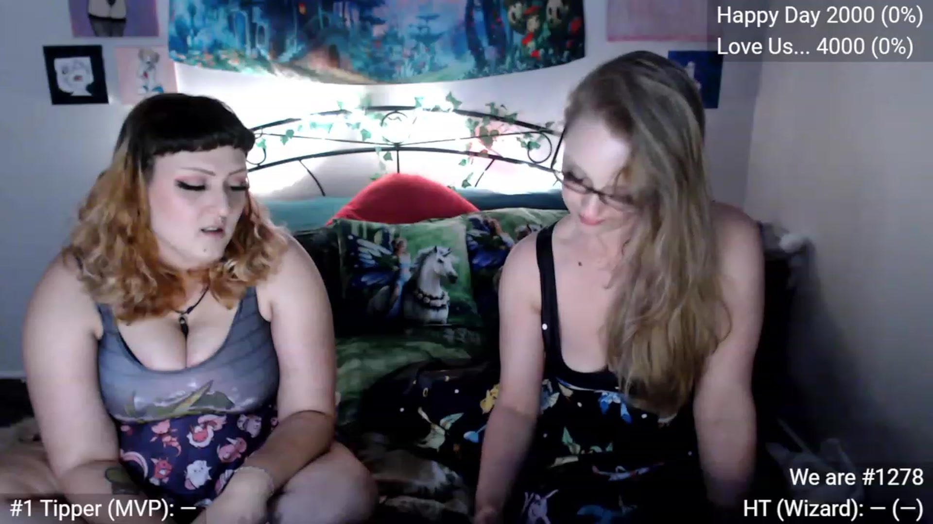 Gallery image thumbnail from Aussie_Smiles's myfreecams stream on, 05/03/2023, 08:12 image 16 of 20