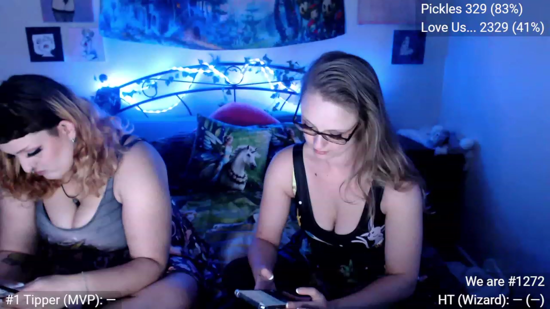 Gallery image thumbnail from Aussie_Smiles's myfreecams stream on, 05/03/2023, 08:12 image 5 of 20
