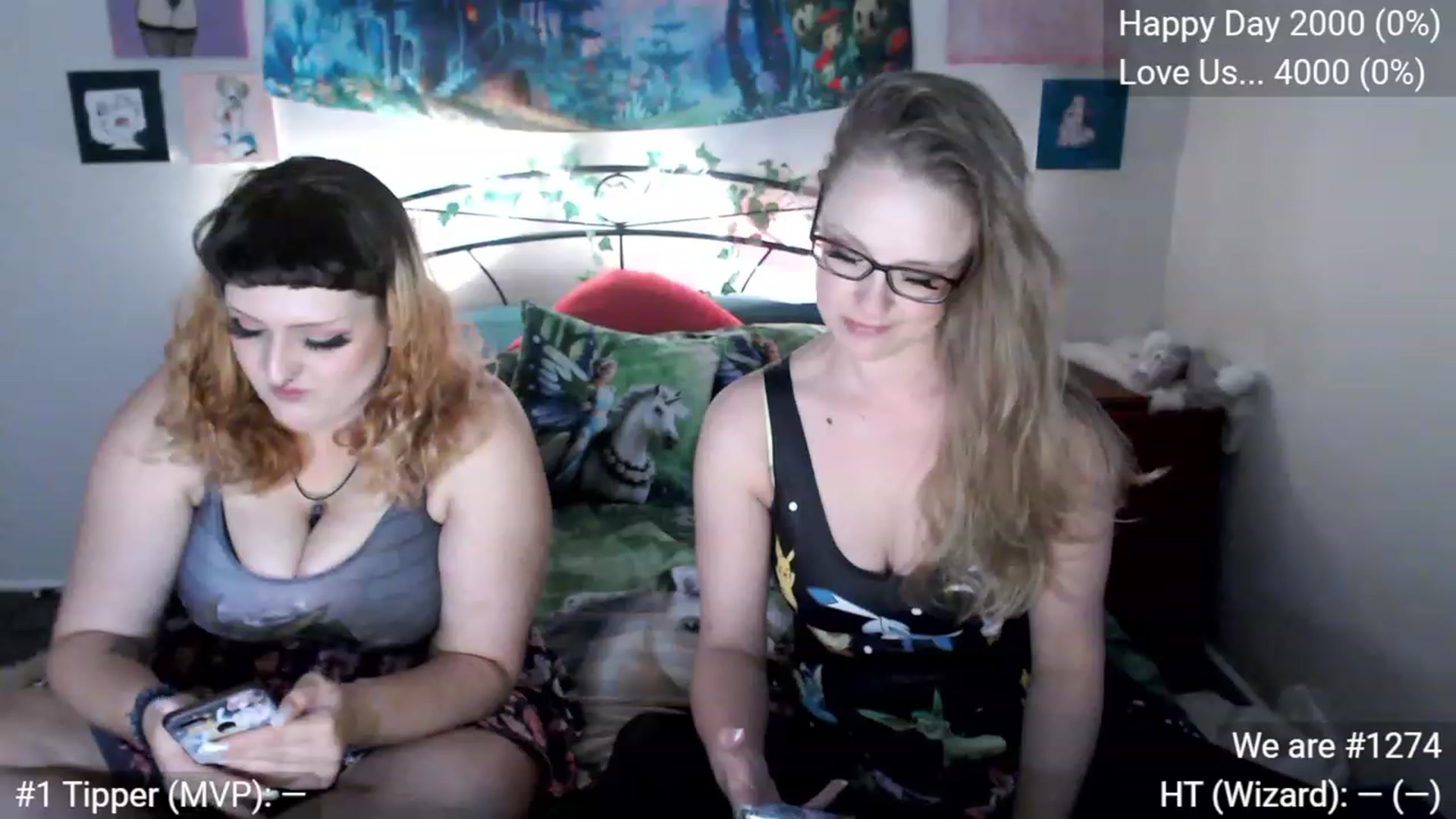 Gallery image thumbnail from Aussie_Smiles's myfreecams stream on, 05/03/2023, 08:12 image 8 of 20