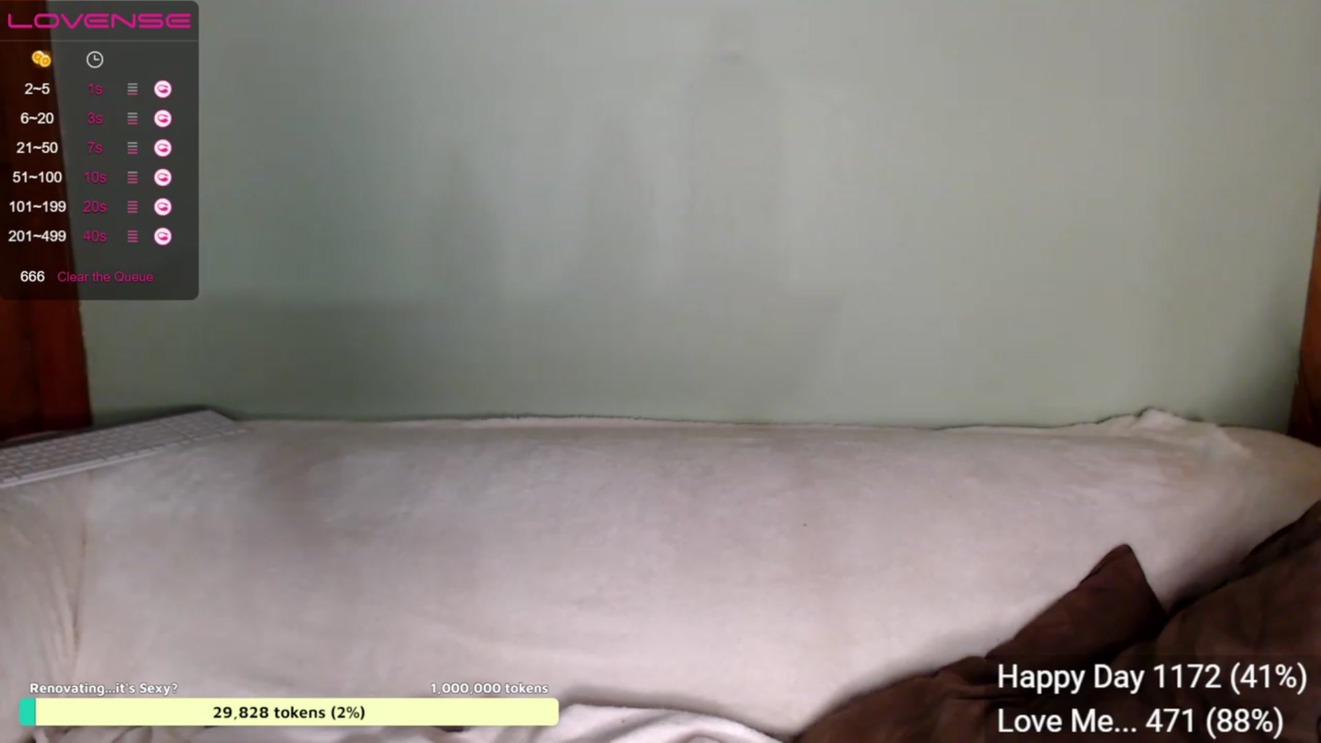 Gallery image thumbnail from Aussie_Smiles's myfreecams stream on, 05/24/2023, 11:51 image 20 of 20