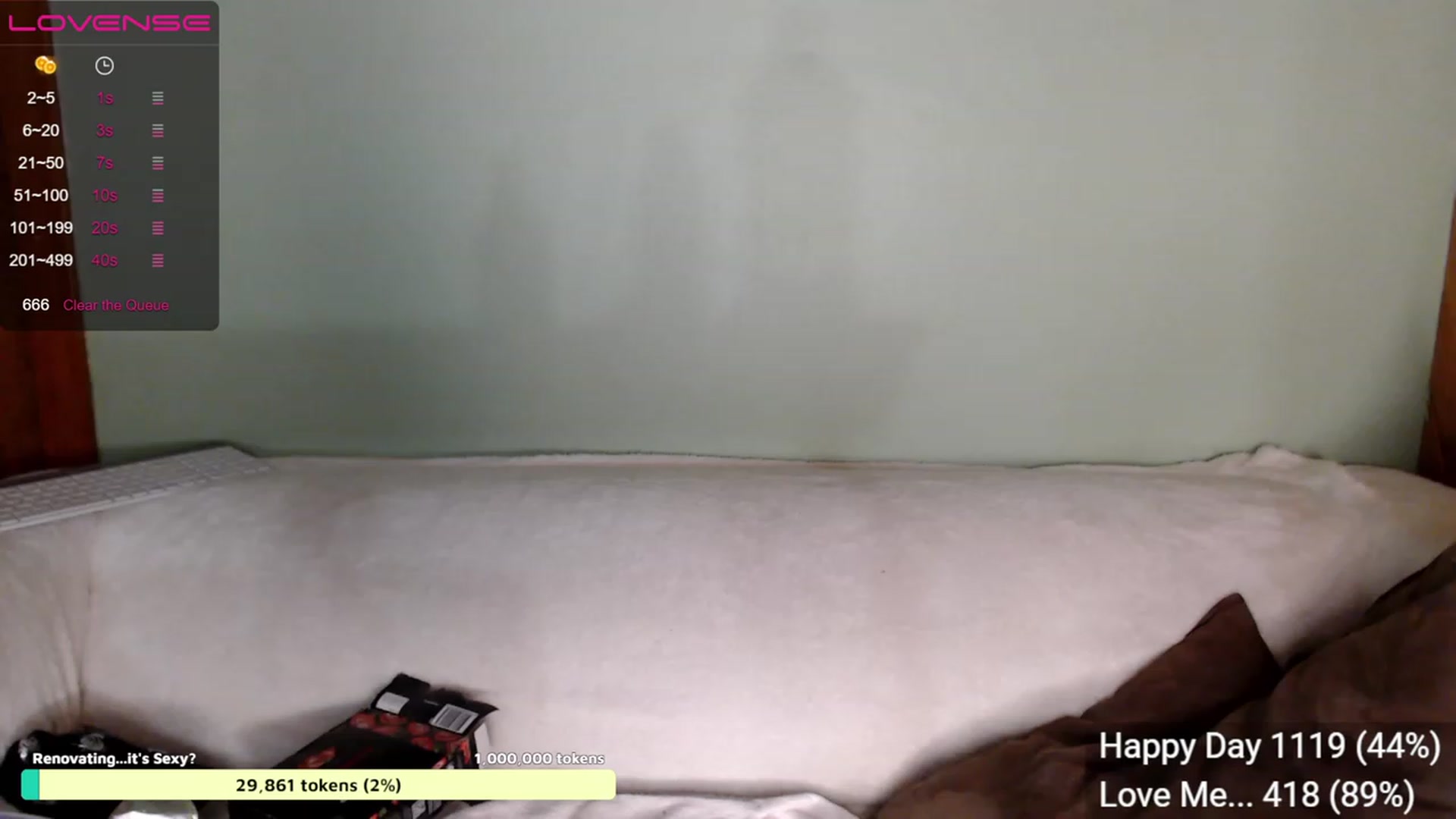 Gallery image thumbnail from Aussie_Smiles's myfreecams stream on, 05/24/2023, 12:50 image 2 of 20