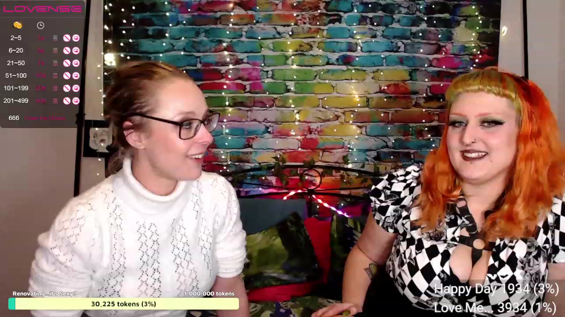 Gallery image thumbnail from Aussie_Smiles's myfreecams stream on, 05/25/2023, 08:49 image 2 of 20