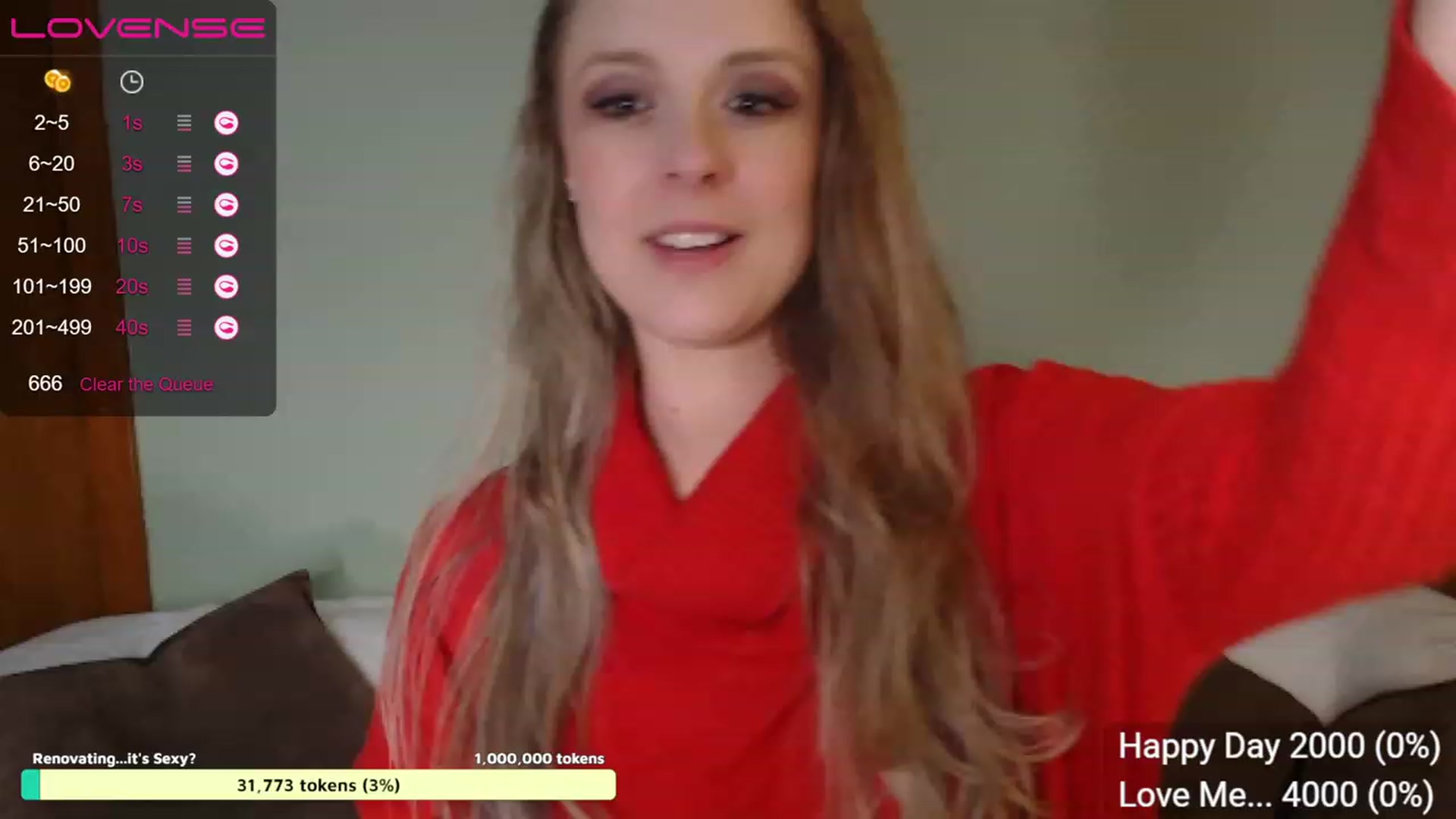 Gallery image thumbnail from Aussie_Smiles's myfreecams stream on, 06/02/2023, 09:57 image 1 of 20