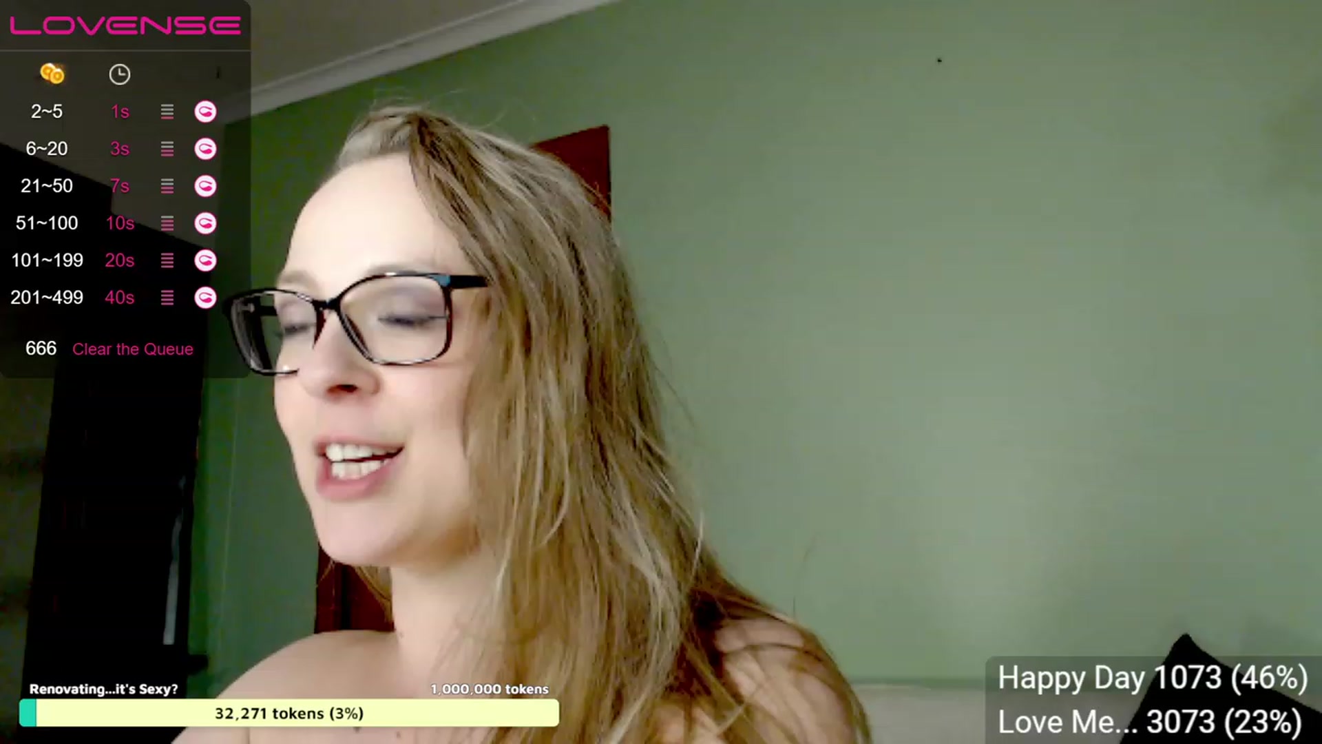 Gallery image thumbnail from Aussie_Smiles's myfreecams stream on, 06/02/2023, 09:57 image 17 of 20