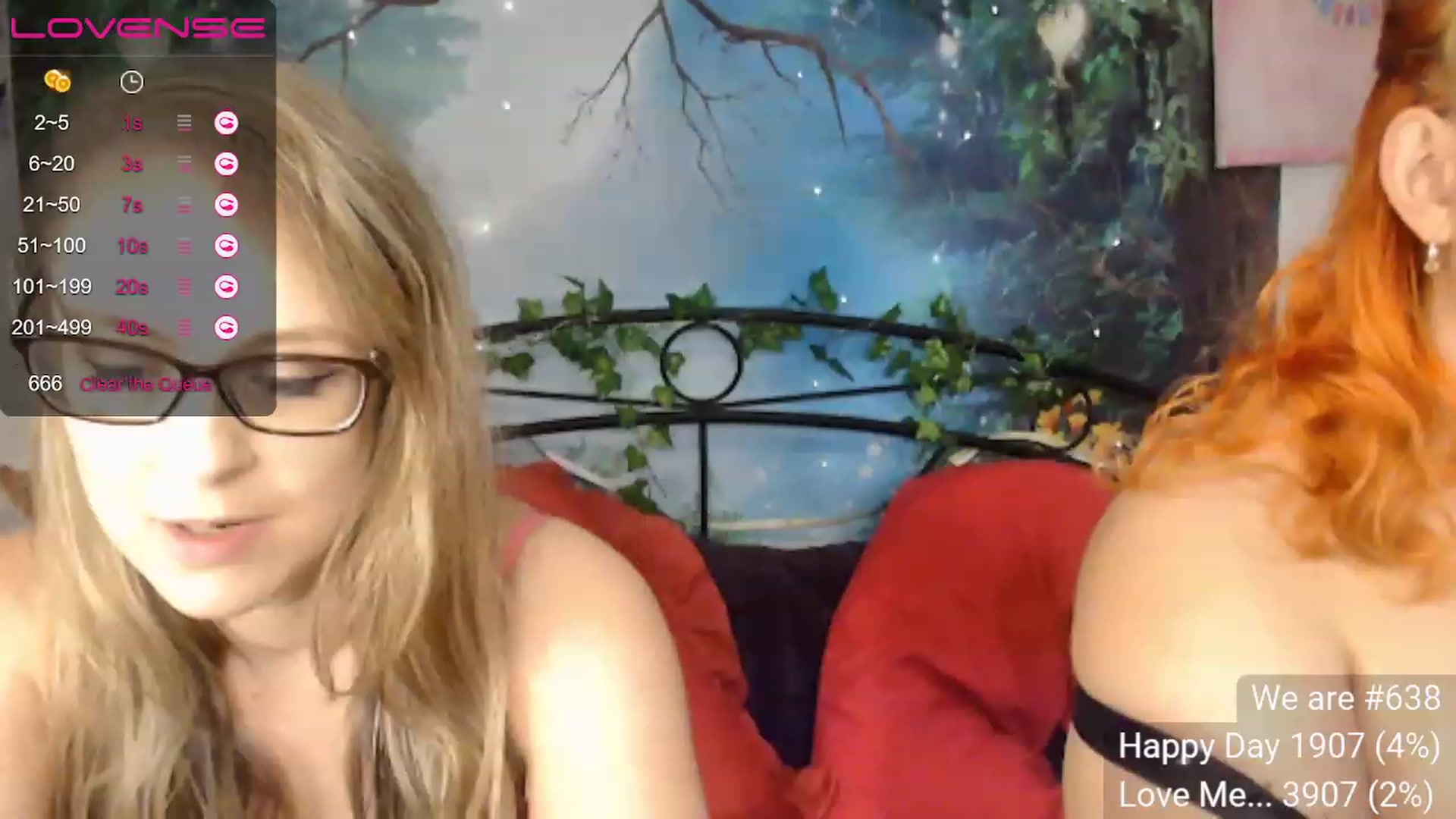 Gallery image thumbnail from Aussie_Smiles's myfreecams stream on, 06/04/2023, 12:13 image 8 of 20