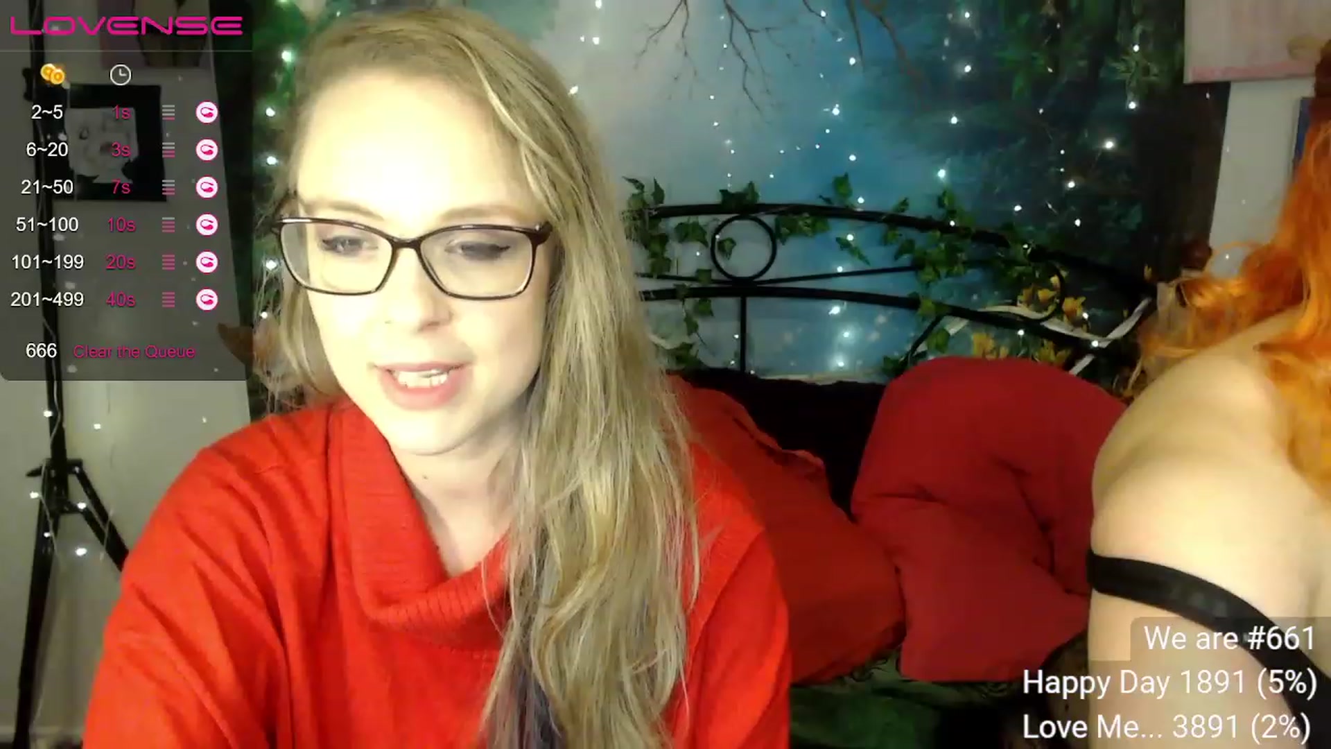 Gallery image thumbnail from Aussie_Smiles's myfreecams stream on, 06/04/2023, 15:33 image 3 of 20