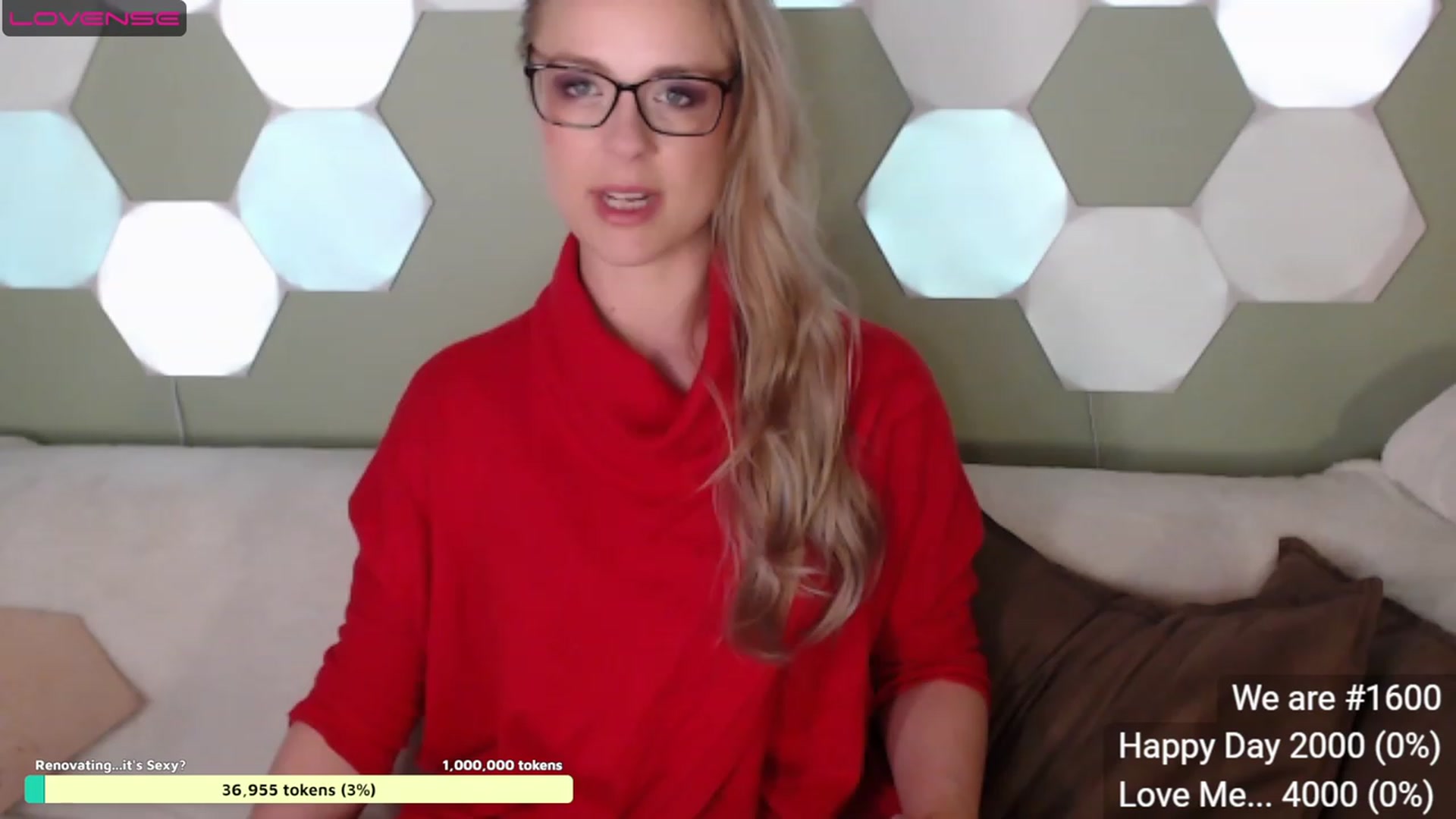 Gallery image thumbnail from Aussie_Smiles's myfreecams stream on, 06/16/2023, 11:21 image 5 of 20