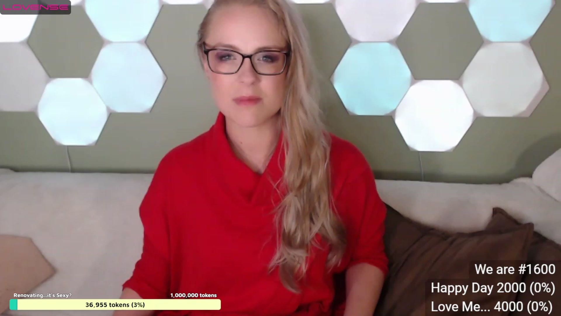 Gallery image thumbnail from Aussie_Smiles's myfreecams stream on, 06/16/2023, 11:21 image 15 of 20